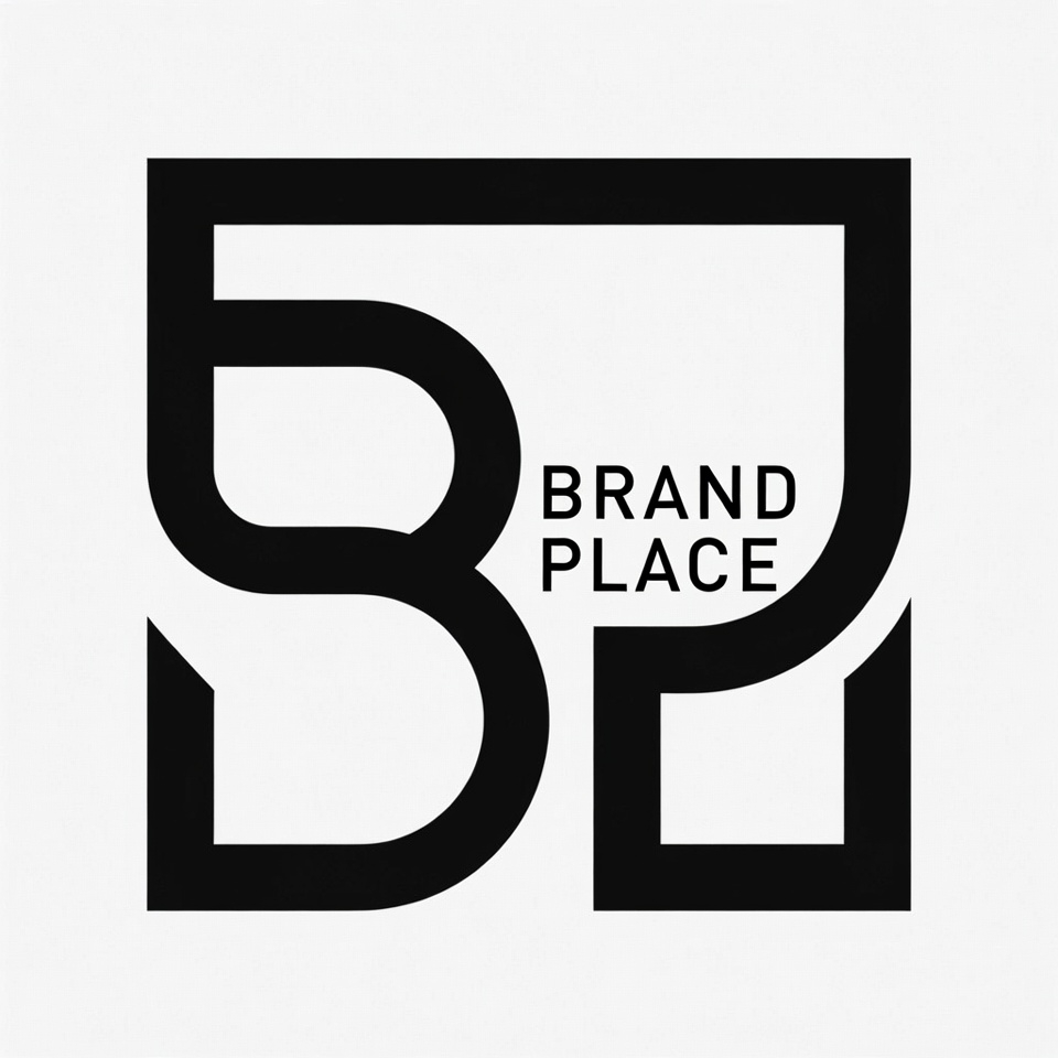 Brand Place
